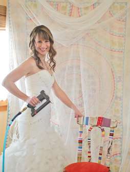 3 Things Brides Should Never DIY for Their Weddings