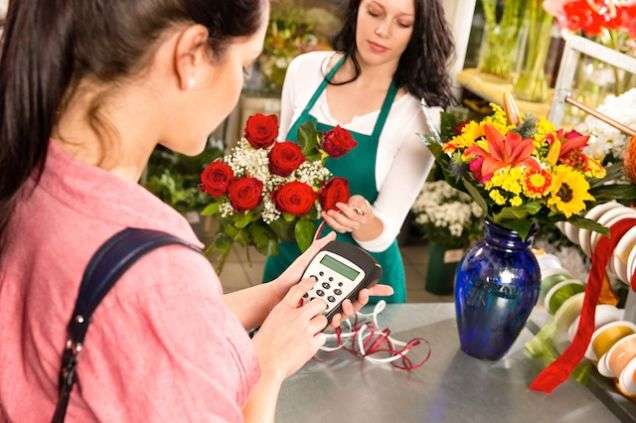 4 Tips on How to Negotiate with Your Wedding Vendors