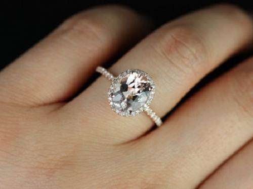 Engagement Rings to Suit Every Horoscope