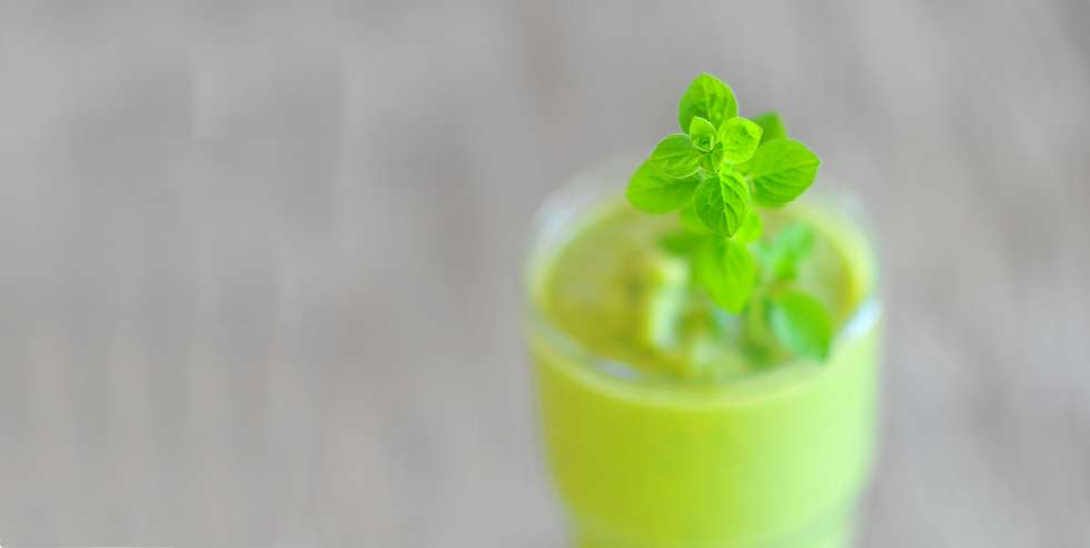 What Every Bride Needs to Know About Detox What Every Bride Needs to Know About Detox