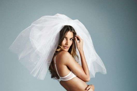 What You Need to Know Before Choosing Your Bridal Lingerie
