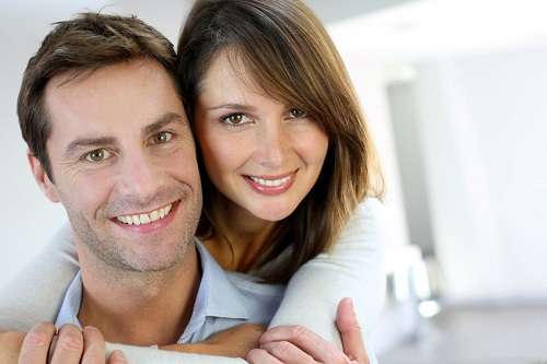 8 نصائح لنجاح العلاقات الزوجية من الخبراء