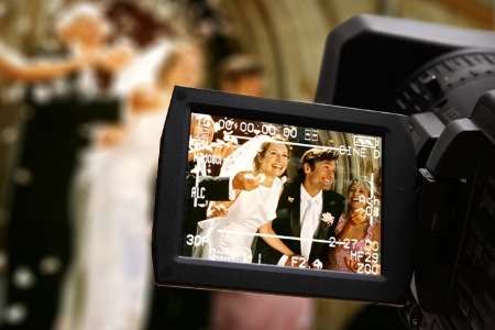 What You Need To Ask Your Wedding Videographer What You Need To Ask Your Wedding Videographer