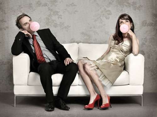 Bad Habits That Might Be Ruining Your Relationship