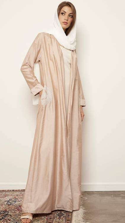 The Unique Ramadan 2017 Collection by Endemage