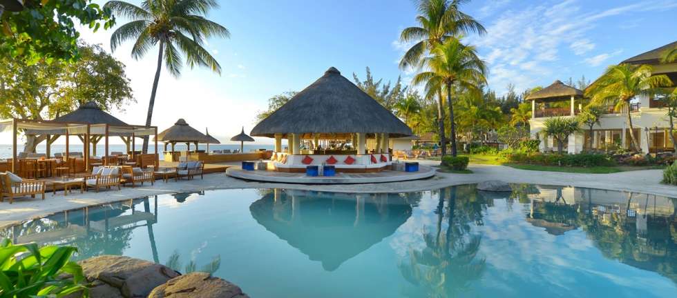  Things to Do in Mauritius