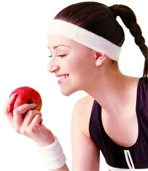 Ways to Naturally Boost Your Energy Levels