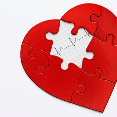 What doctor deals with autoimmune disorders