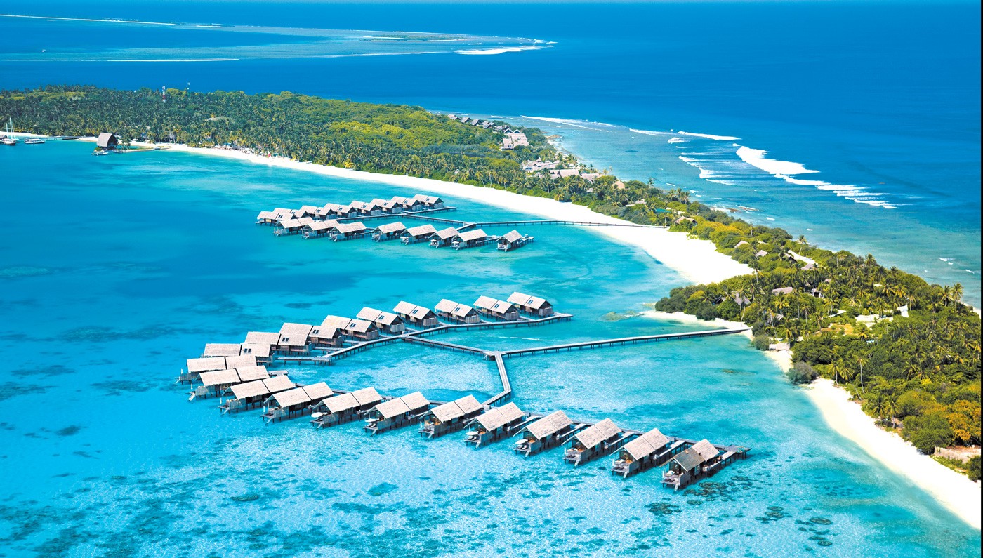 نتيجة بحث الصور عن جزر المالديف