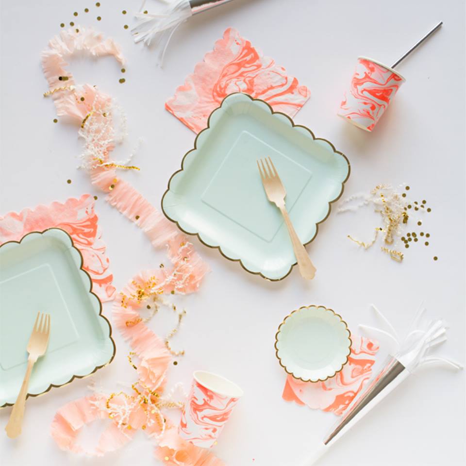 Dubai Party Shops Arabia Weddings