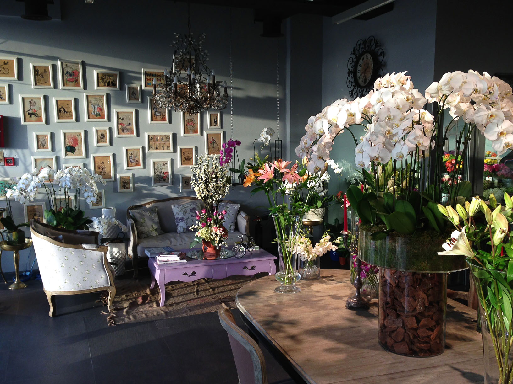 Featured image of post Jenny Flowers International Dubai / Jenny flowers international llc address: