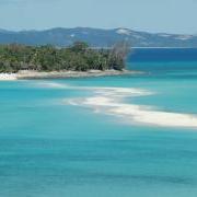 TripAdvisor's 10 Must-See Islands