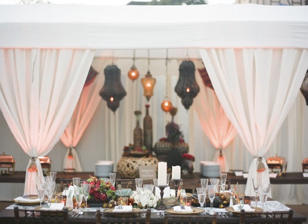  Top  Wedding Decoration  Ideas on Arabia Weddings Arabia 