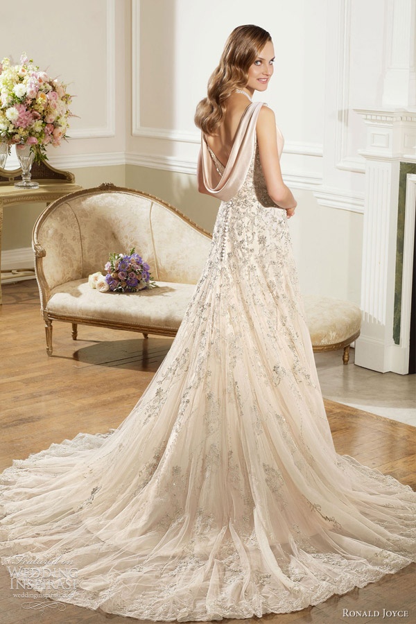 Best Ivory Colored Wedding Dresses of the decade Check it out now 