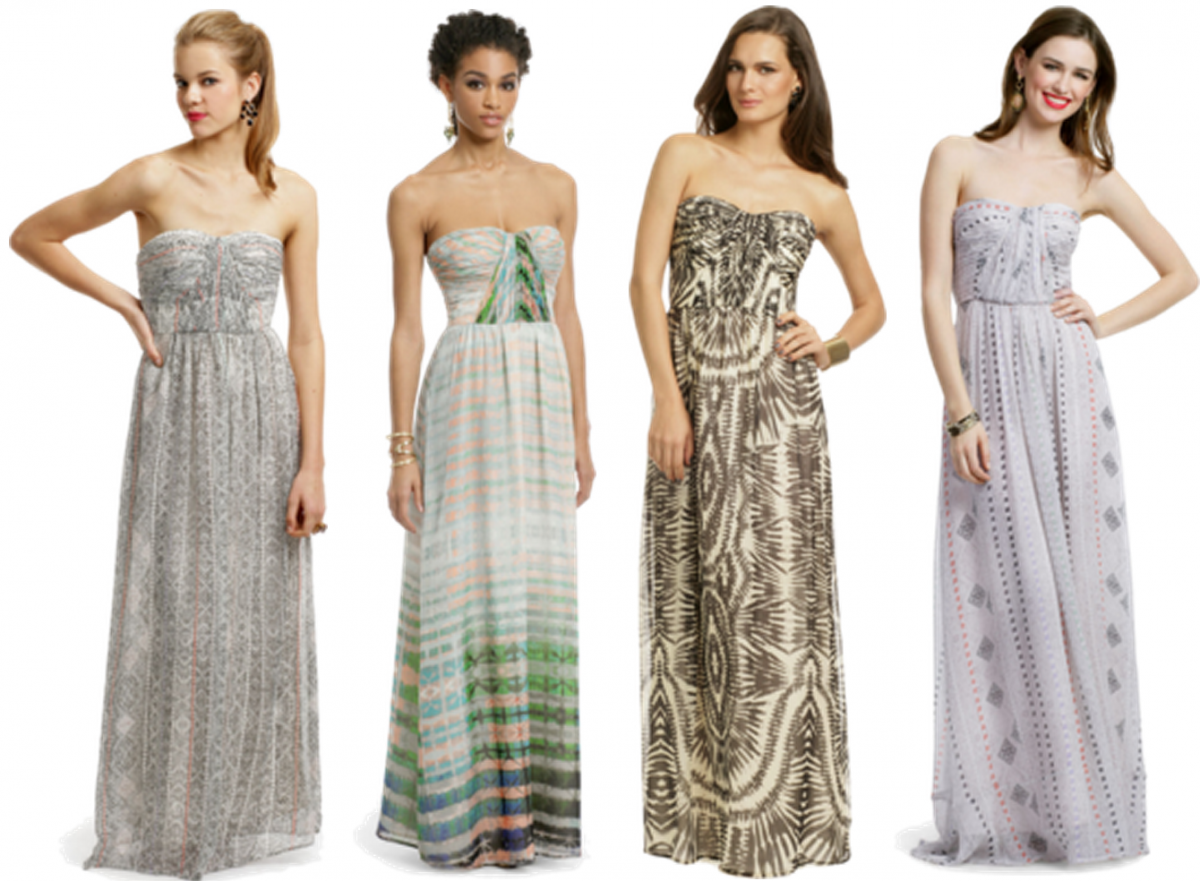 Описание мерок платья фасона ампир. Платье сколько значений. Чувство стиля презентация. Платье футляр количество ткани. Платье сколько значений.