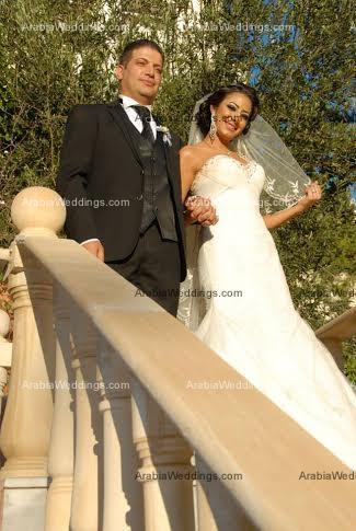 Confessions of a Real Bride: Dorla Shaya Confessions of a Real Bride: Dorla Shaya