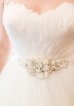 swan_wedding_dress_1.png