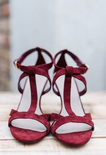 marsala_shoes.jpg