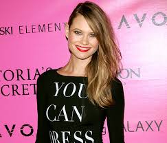 behati_prinsloo.jpg