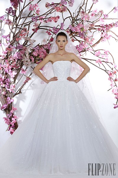 georges_hobeika_bridal_22.jpg