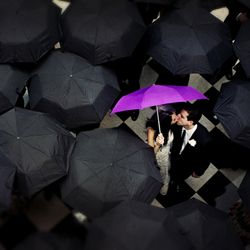 rain_wedding