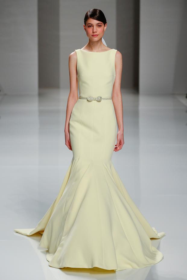 georges_hobeika_2015_spring1