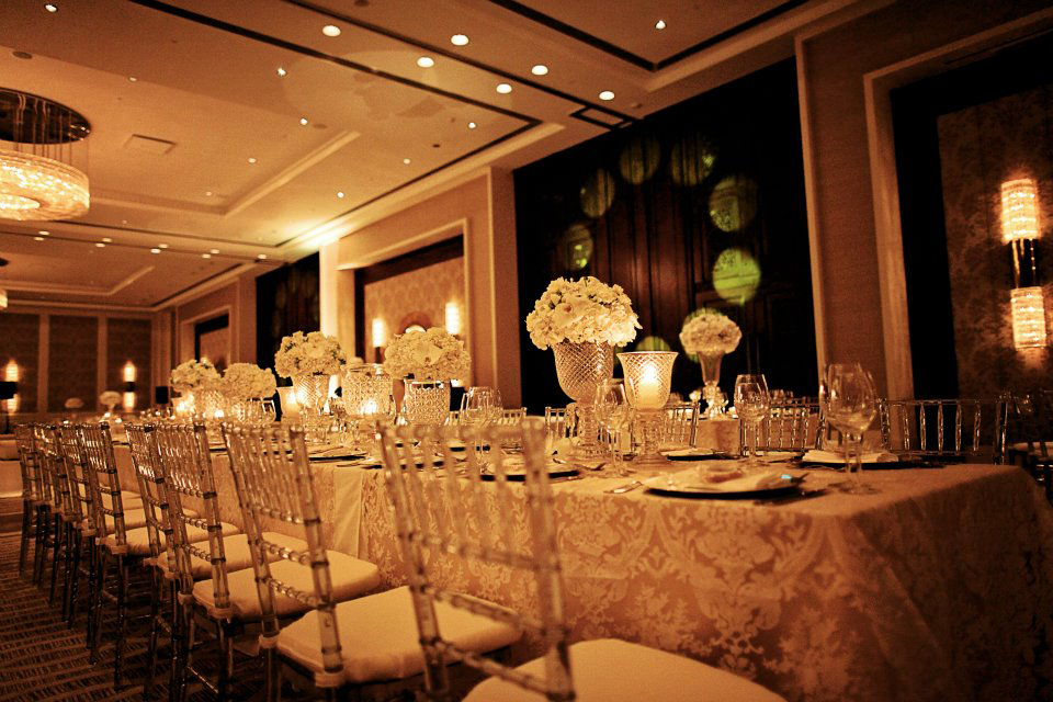 lace_events