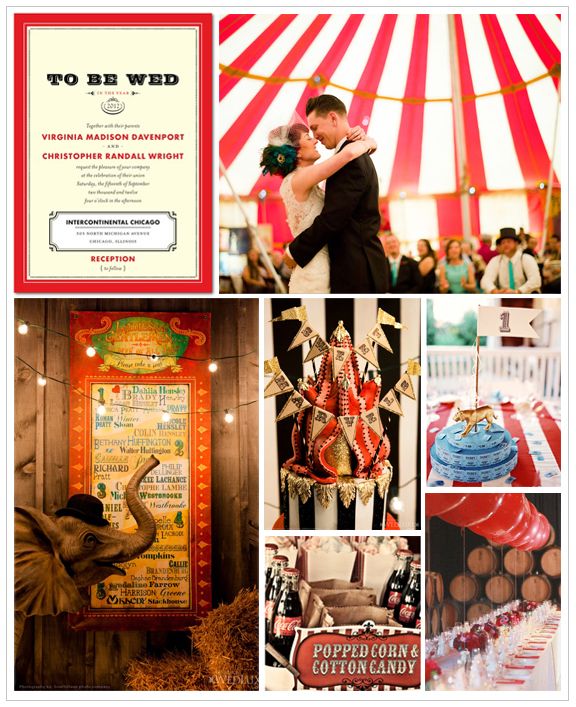 circus_wedding_theme_14