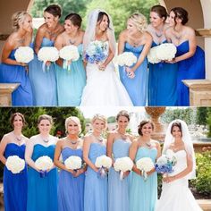 blue_shades_bridesmaids