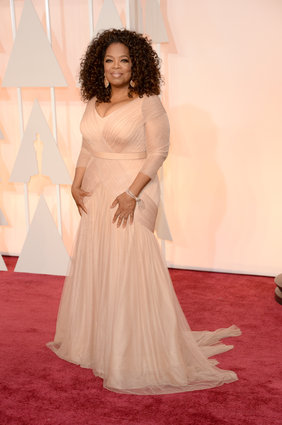 oprah_in_vera_wang_collection