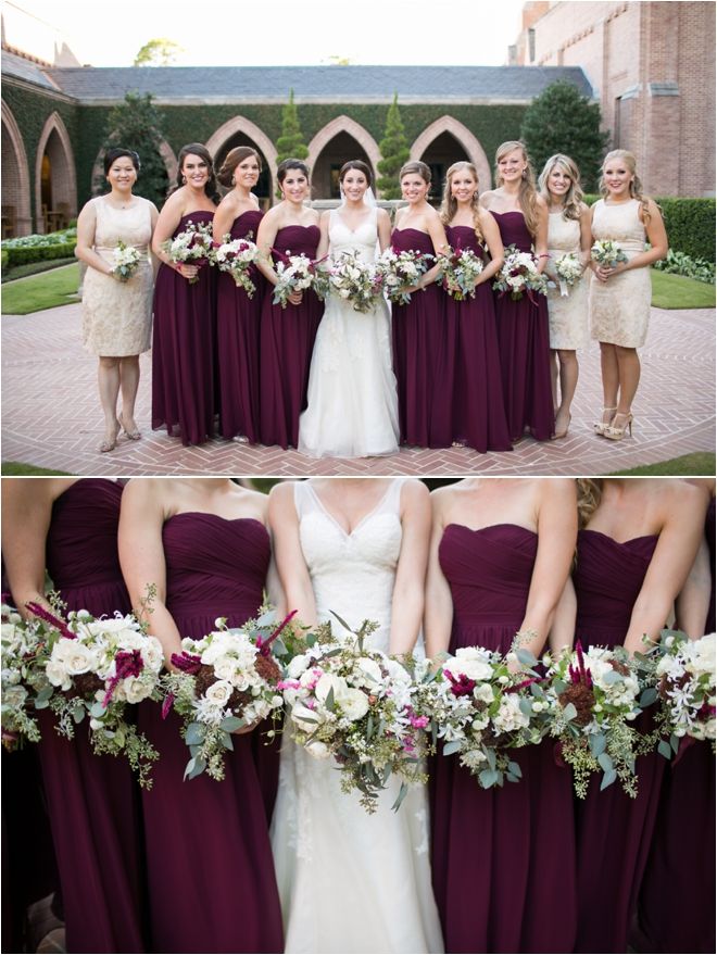 plum_bridesmaid_dresses