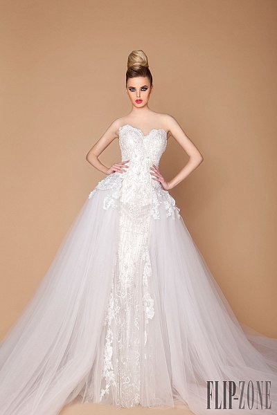 tony_chaaya_2015_bridal_collection