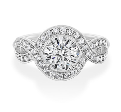 harry_winston_ring