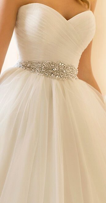tulle_wedding_dress