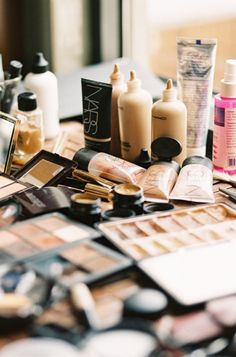 makeup_items