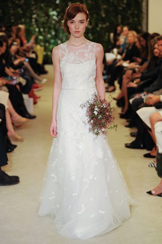 carolina_herrera_spring_2016_bridal_collection_14