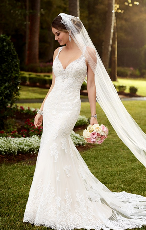 stella_york_2015_bridal_collection_7