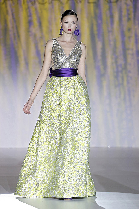 patricia_avendano_2015_barcelona_bridal_week_23