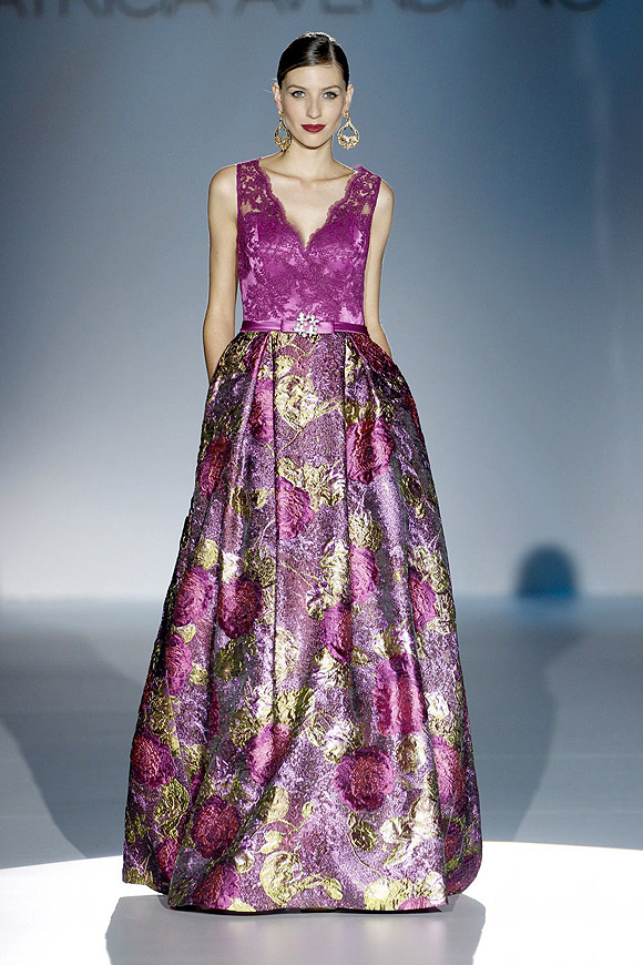 patricia_avendano_2015_barcelona_bridal_week_45