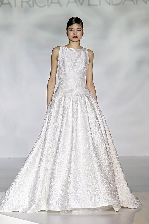 patricia_avendano_2015_barcelona_bridal_week_5