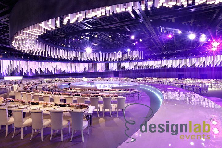 designlab_events_wedding