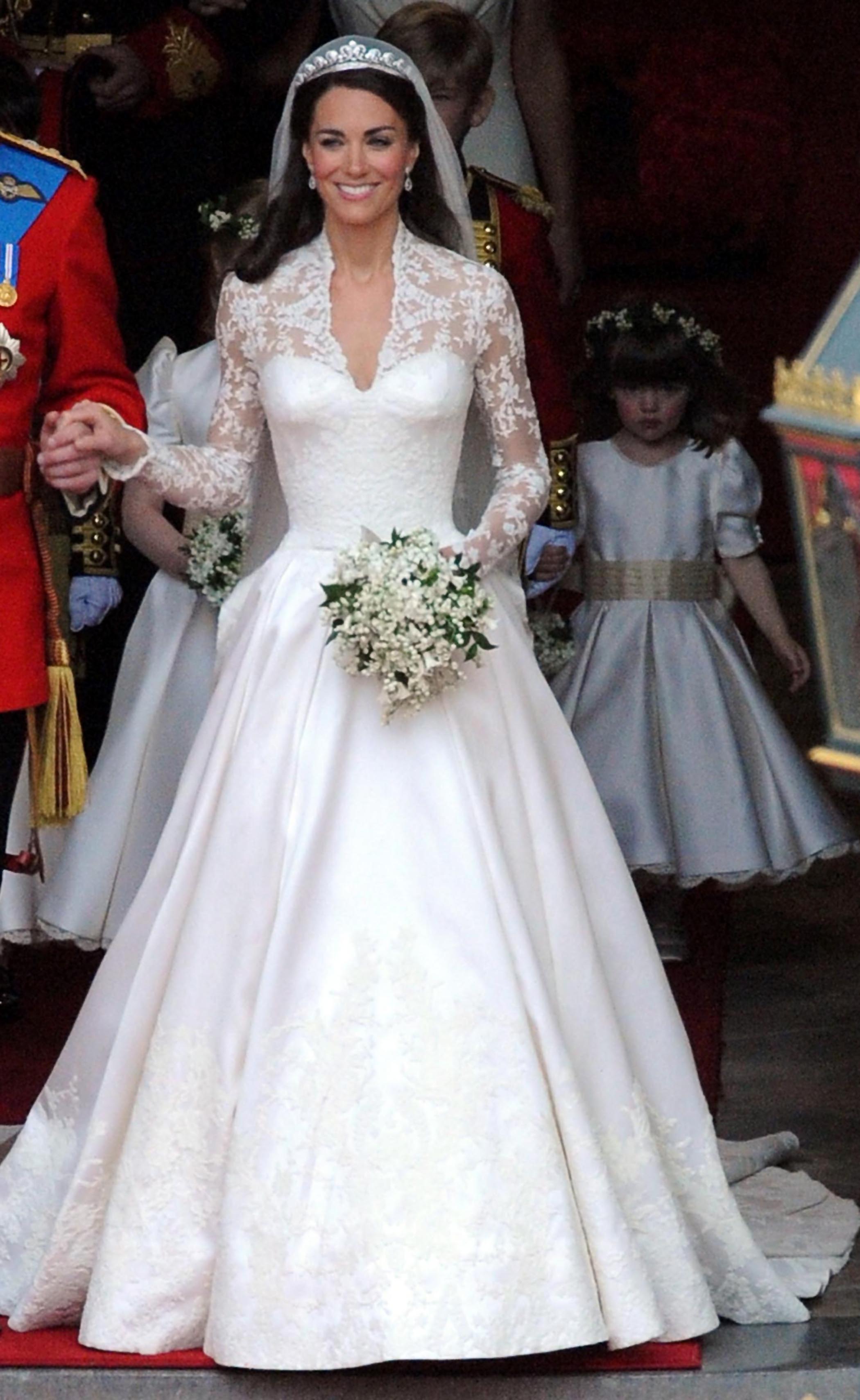 kate_middleton