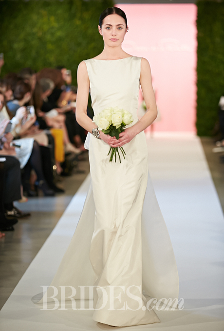 oscar-de-la-renta-wedding-dresses-spring-2015