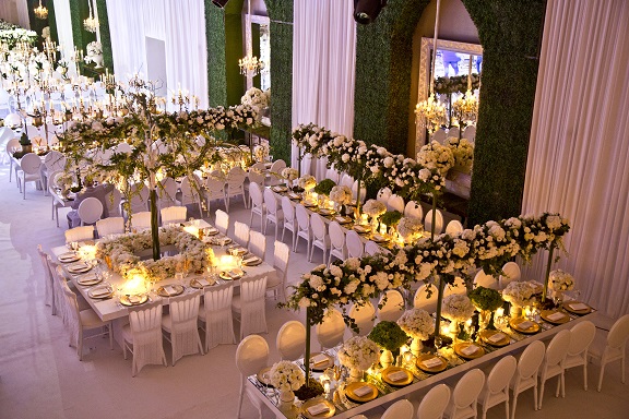 my_event_design_majeda_bisharat_weddings_10