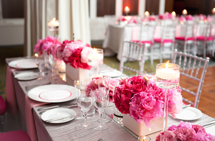 pink_wedding