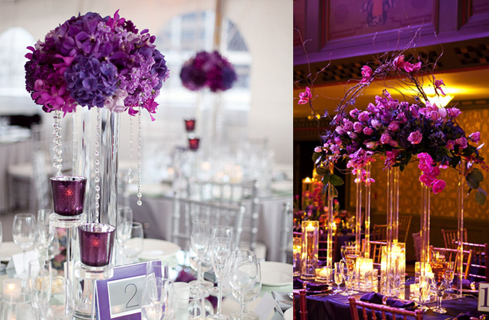 purple_wedding