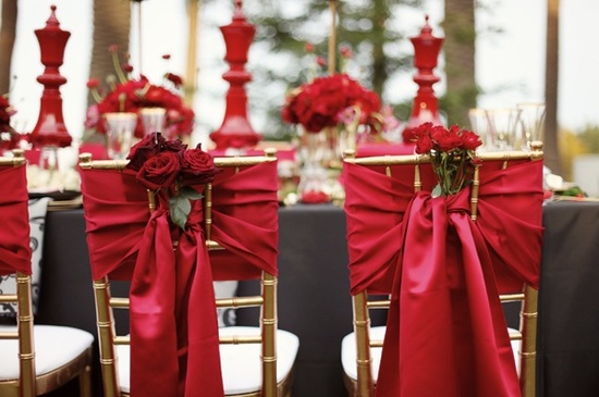 red_wedding_color