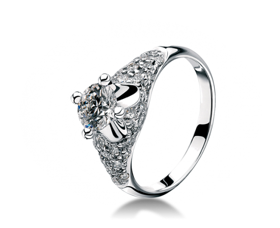 corona-rings-bvlgari