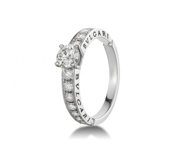 dedicataavenezia-rings-bvlgari-5