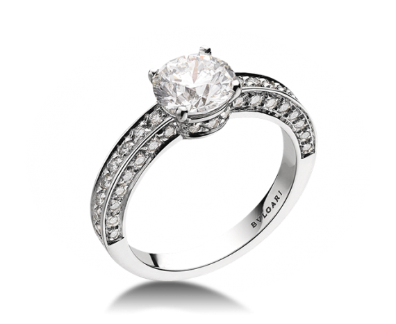 dedicataavenezia-rings-bvlgari_6